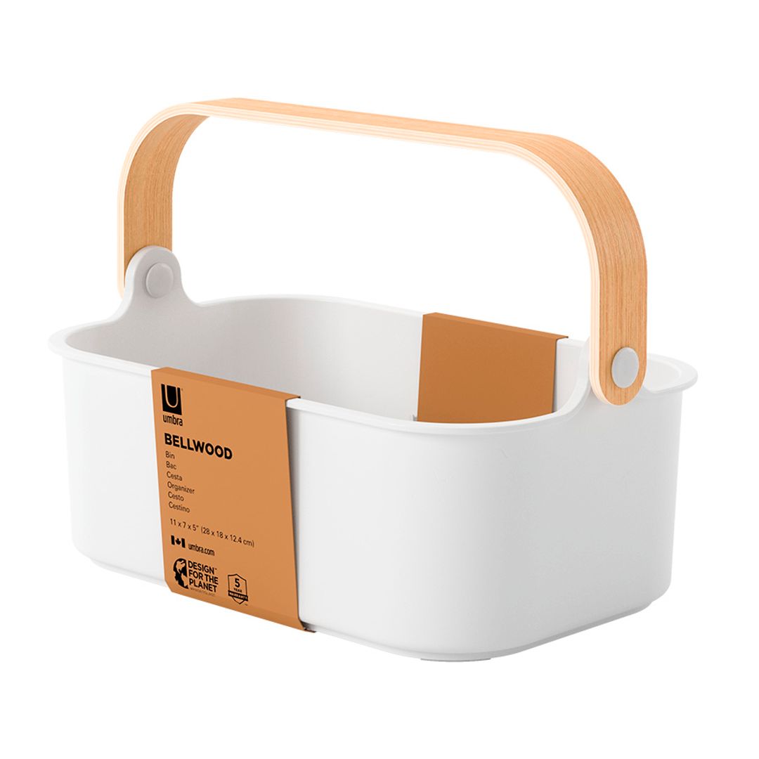 Органайзер Bellwood с ручкой L