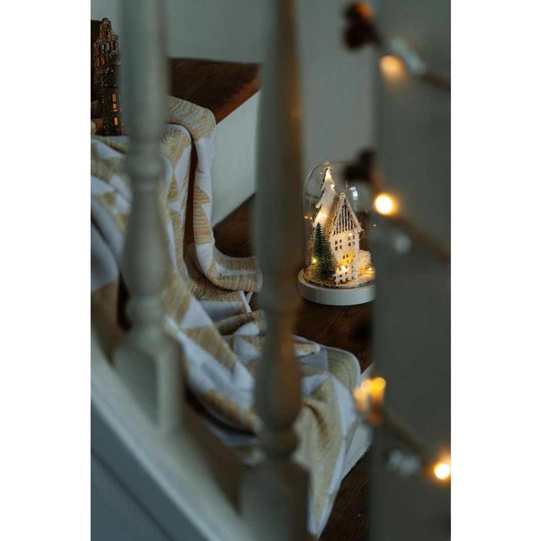 Светильник Holly Jolly Winter Светильник Holly Jolly Winter