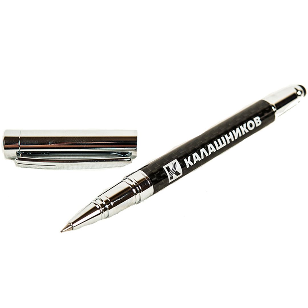  ручка Калашников (Концерн Калашников)  по цене 1 190 .