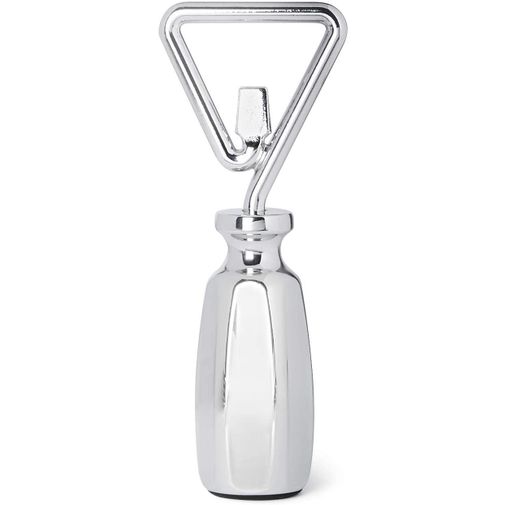 Открывашка для бутылок Toola