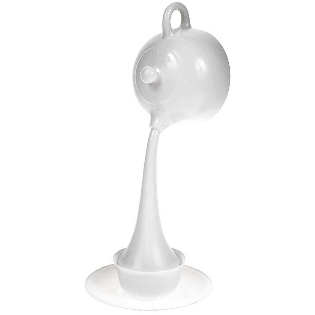 Светильник Чайник Светильник Чайник