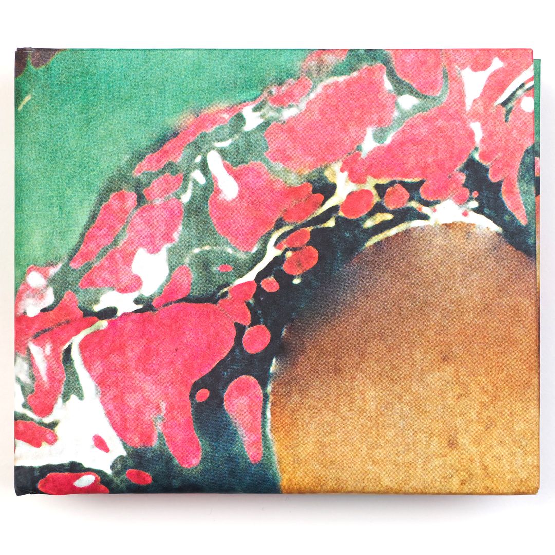 Кошелек New wallet New Florez Кошелек New wallet New Florez