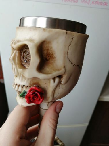 Фото покупателя Катрин Фото покупателя Катрин