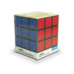 Подставки под кружки Кубик Рубика 6 шт.
