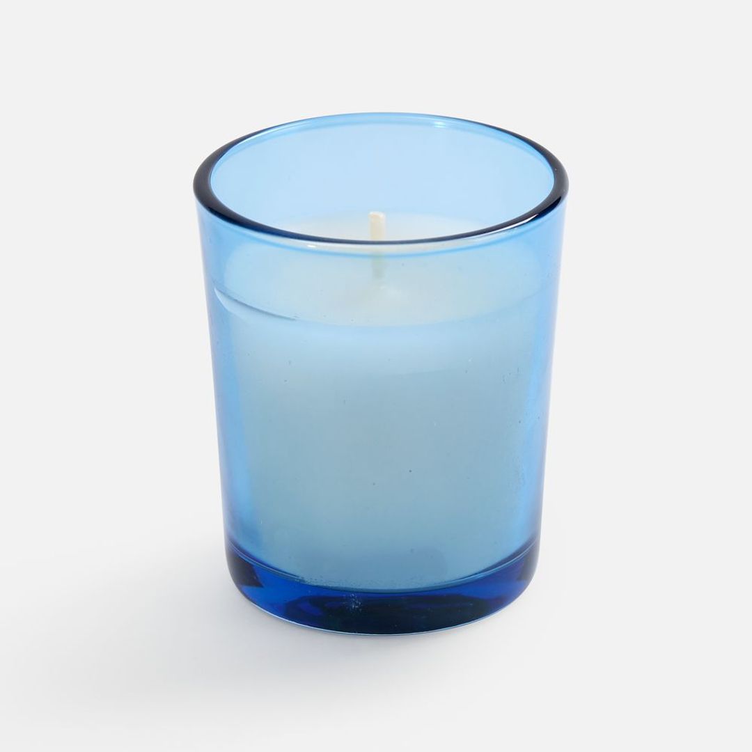 Набор Festive Touch (синий) Набор Festive Touch (синий)