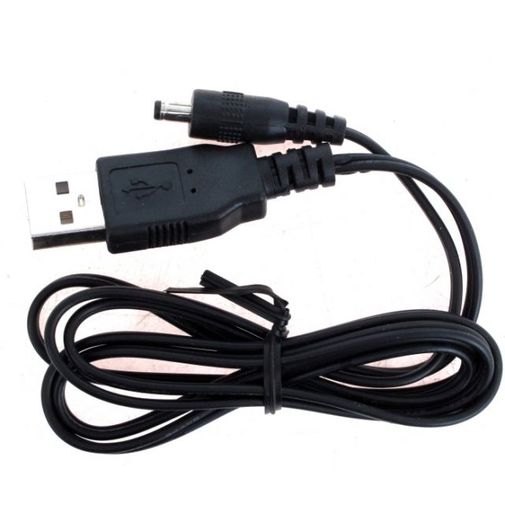 Столик-трансформер с охлаждением