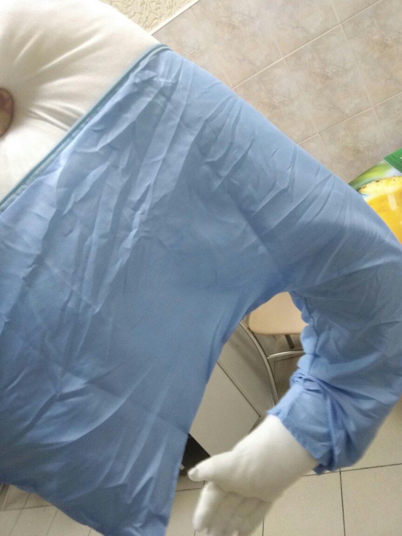 Фото покупателя Музадил Фото покупателя Музадил