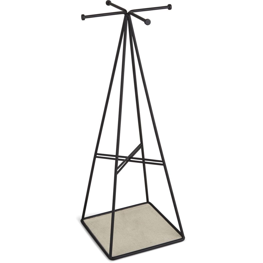 Подставка для украшений Prisma