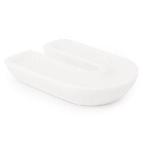 Держатель для телефона Junip Держатель для телефона Junip