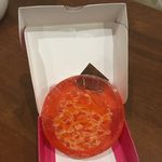 Мыло Люблю тебя Отзыв Мыло Люблю тебя Отзыв