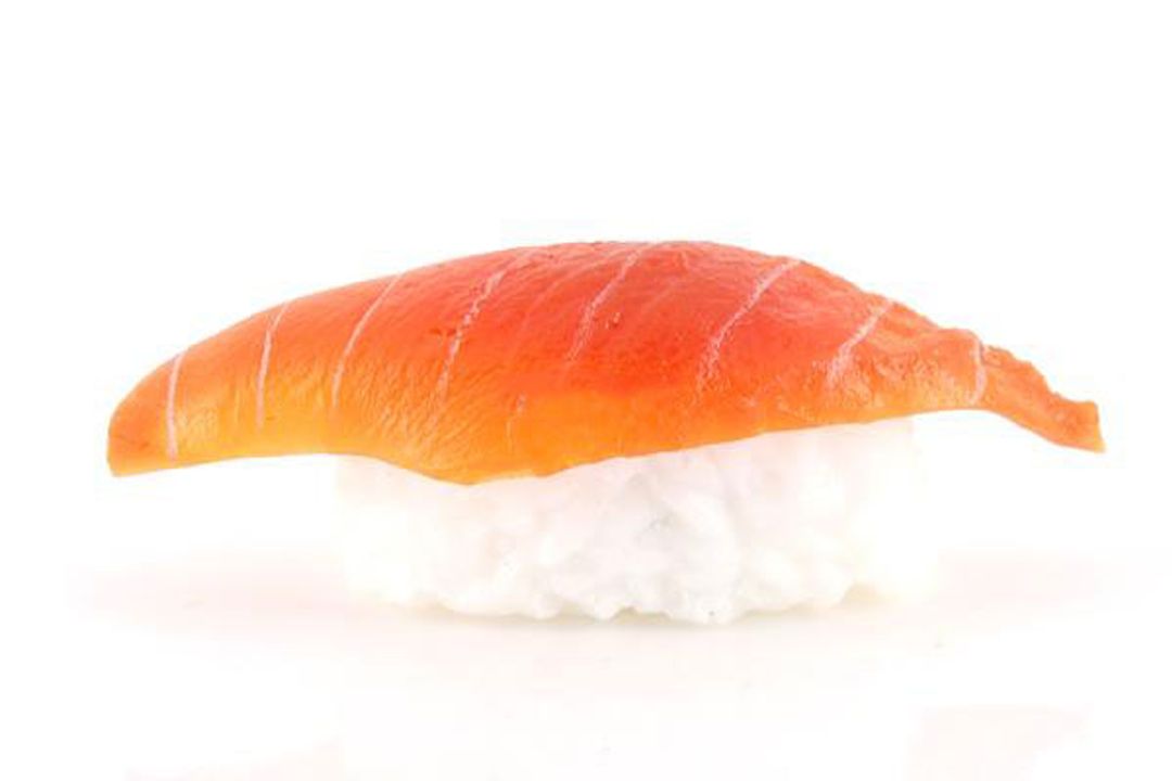 Флешка Суши Сякэ 4 Гб Флешка Суши Сякэ 4 Гб