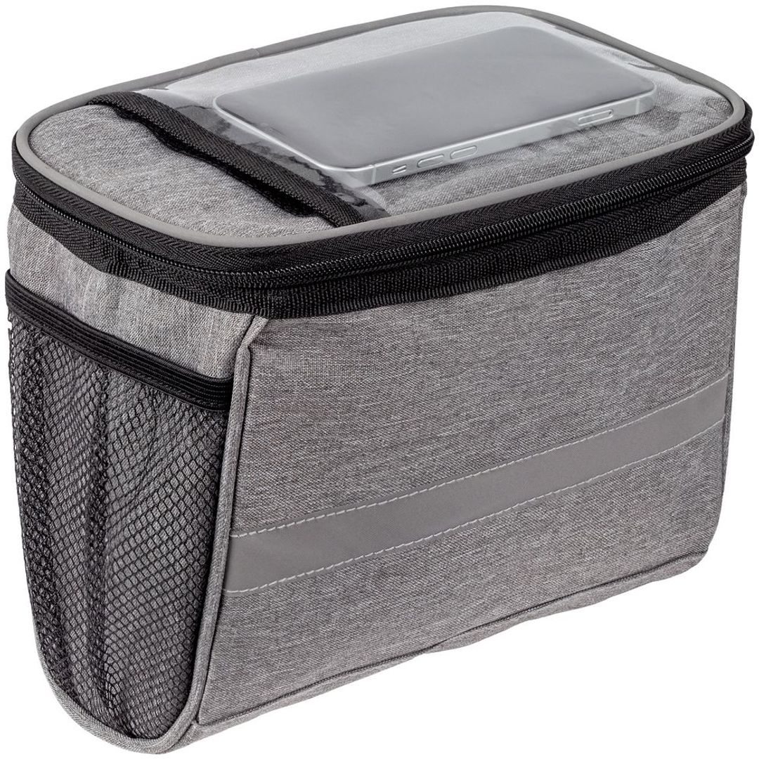 Термосумка для велосипеда Cool Bike Термосумка для велосипеда Cool Bike