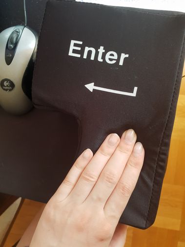  Фото покупателя Марфа