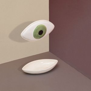Коробка для хранения Око The Eye