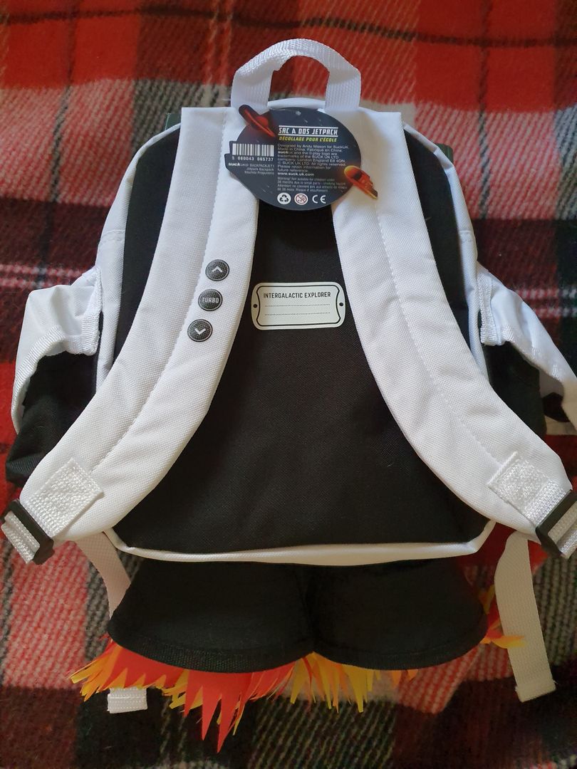 Фото покупателя Софья