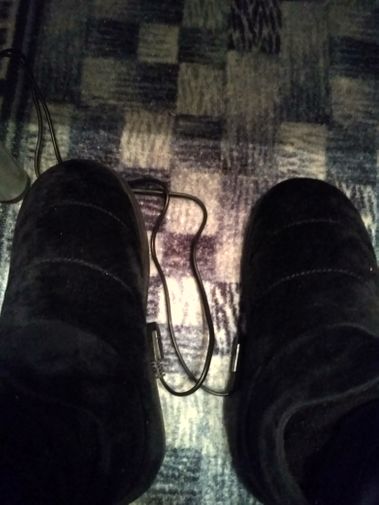 Фото покупателя Олег Фото покупателя Олег