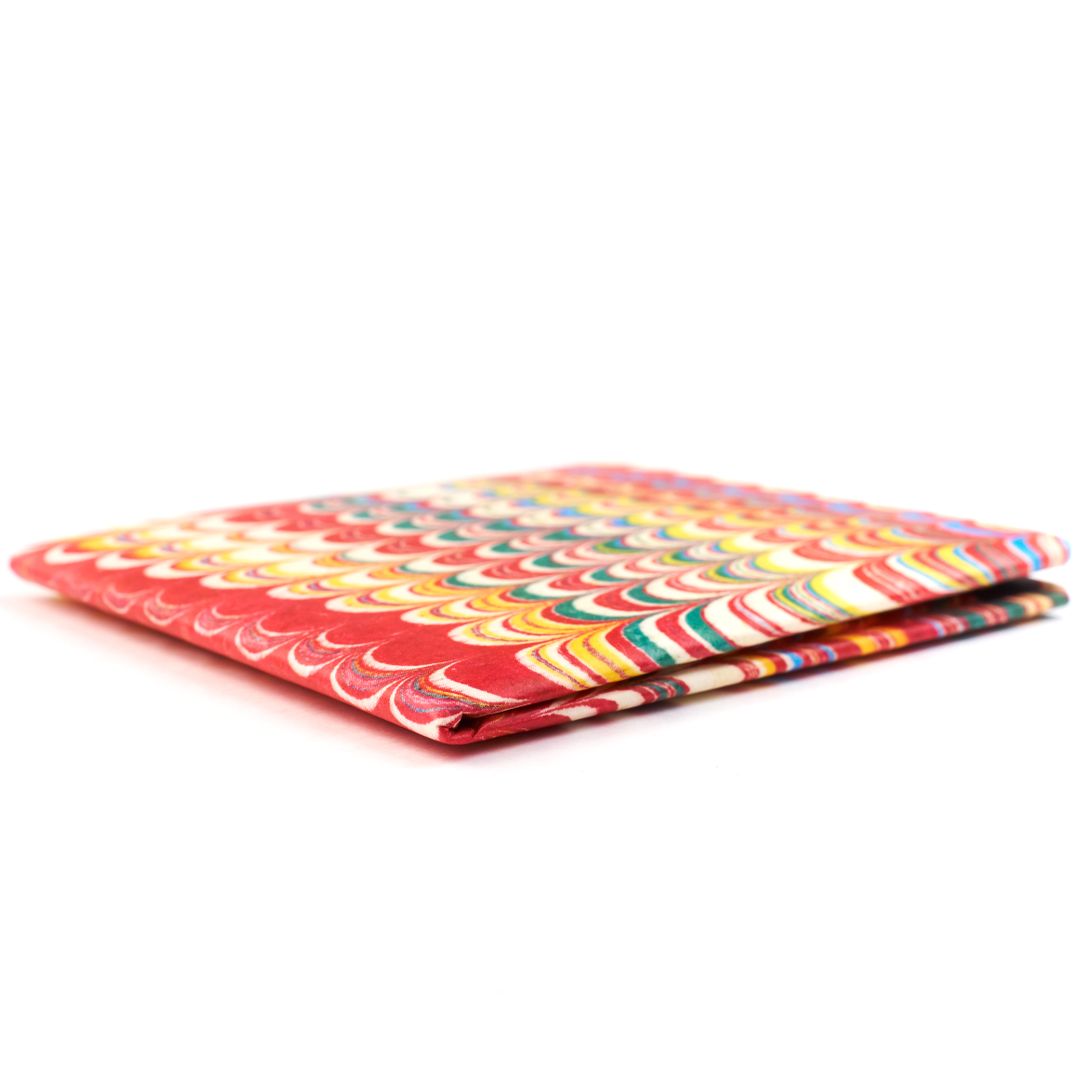 Кошелек New wallet New Virloys