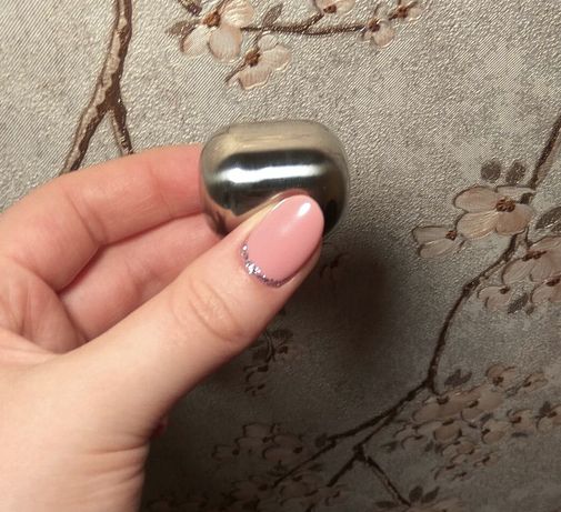 Фото покупателя Мария Фото покупателя Мария