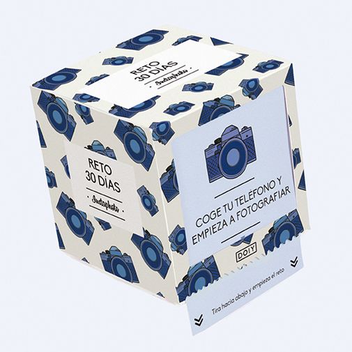 Челлендж 30 дней инстафото