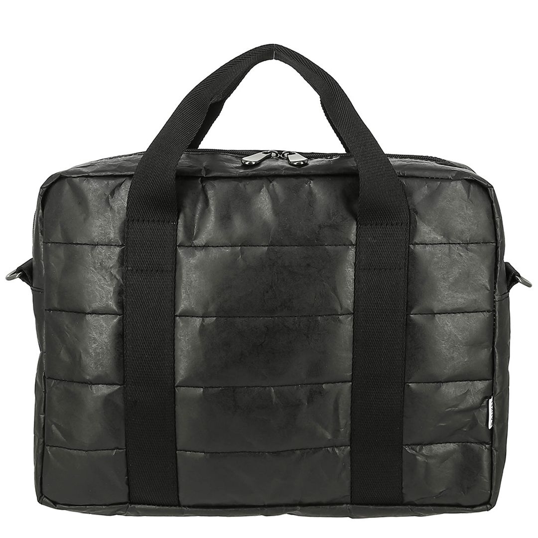 Конференц-сумка Ranzel Tatum Kraft Конференц-сумка Ranzel Tatum Kraft