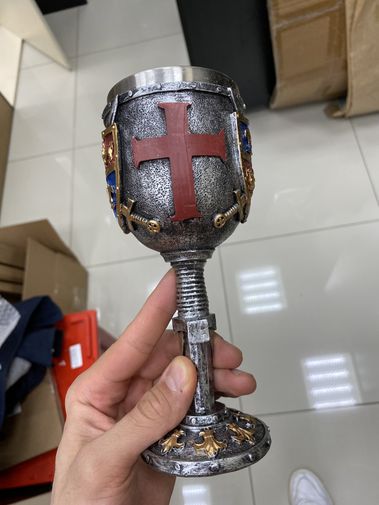  Фото покупателя Антон