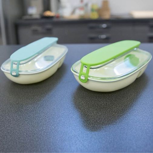 Ланч-бокс Gourmet Ланч-бокс Gourmet