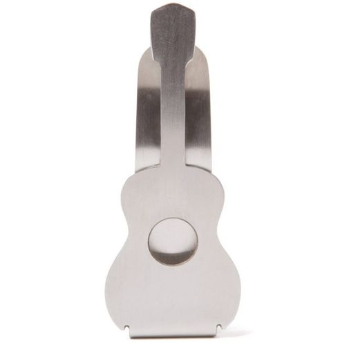 Зажим для денег Гитара Sell Outs