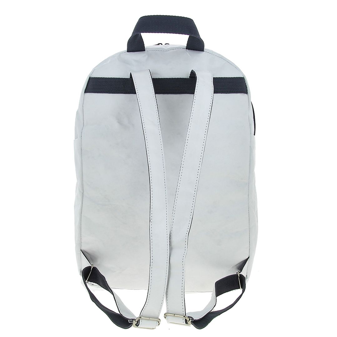 Рюкзак Ranzel Gregory Kraft Рюкзак Ranzel Gregory Kraft