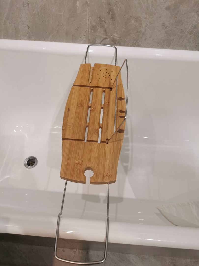 Фото покупателя Любовь