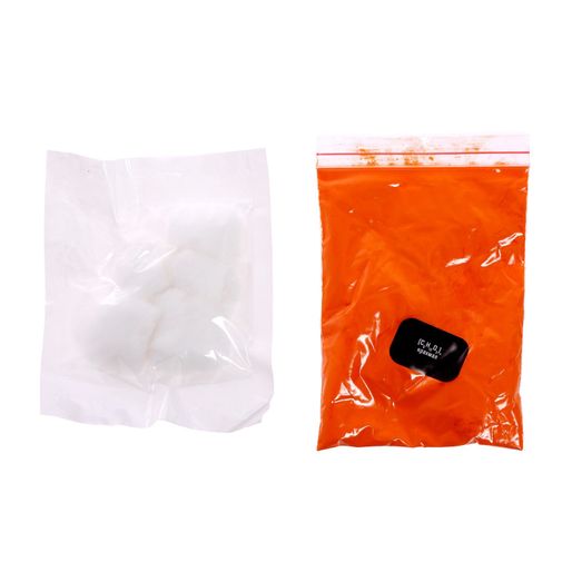 Набор для опытов Юпитер и Сатурн