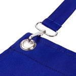 Фартук Picante (ярко-синий) Фартук Picante (ярко-синий)