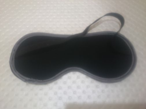 Фото покупателя Людмила  Фото покупателя Людмила