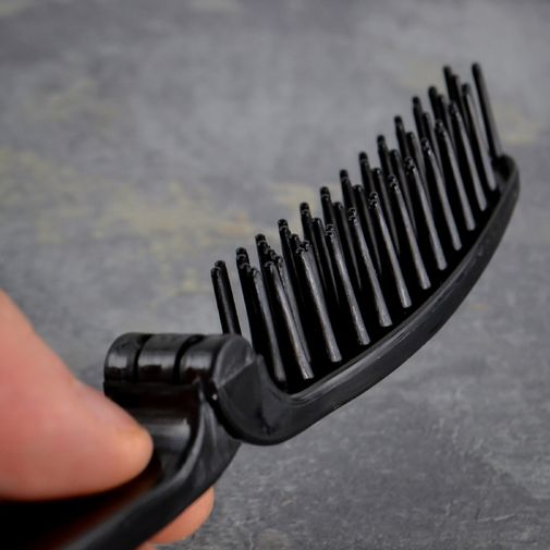 Набор для выживания джентельмена D-Stress Emergency Kit (24 предмета) Набор для выживания джентельмена D-Stress Emergency Kit (24 предмета)