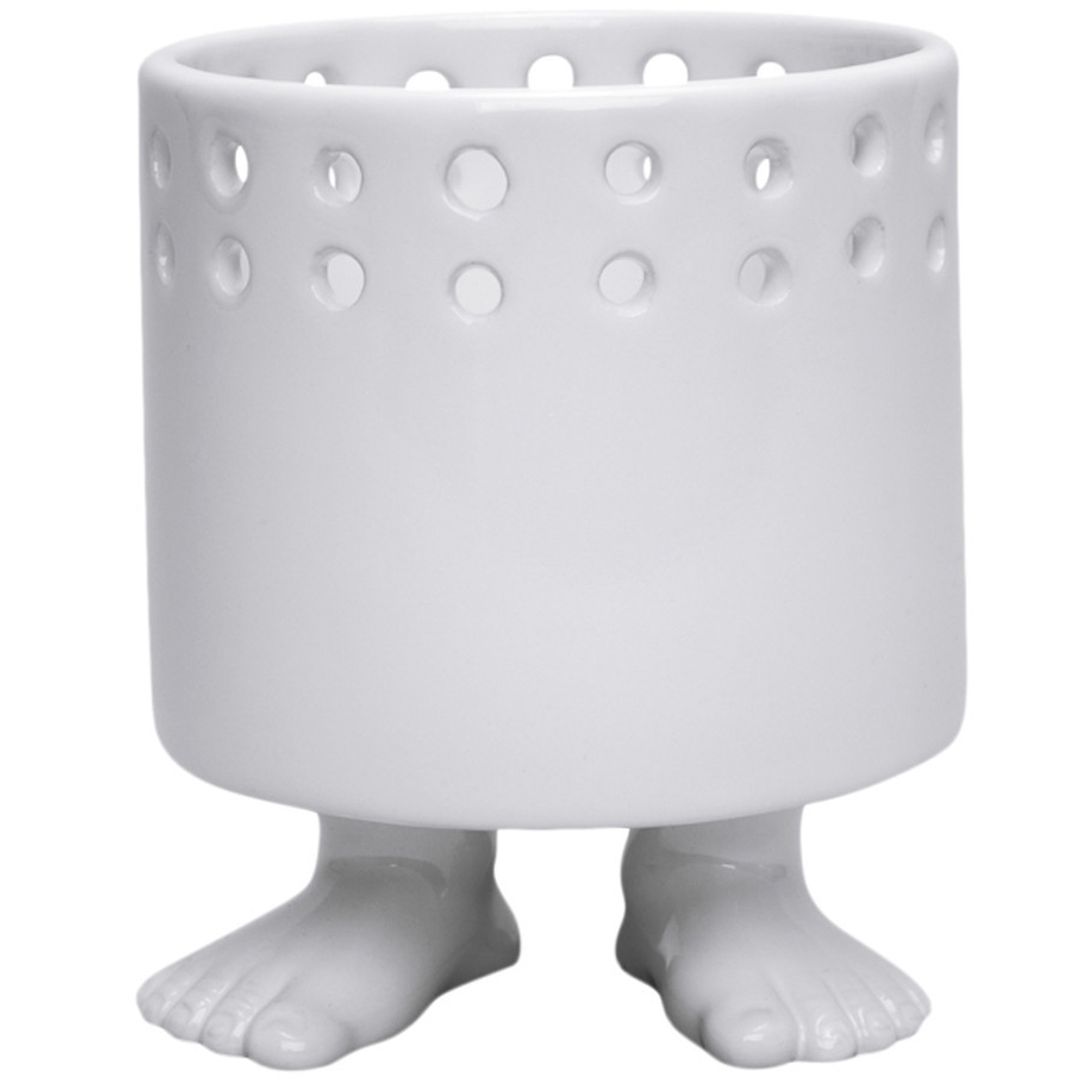 Подсвечник на ножках Dylan Kendall