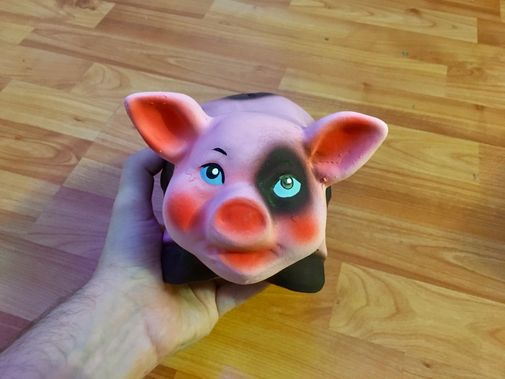 Фото покупателя Леонид Фото покупателя Леонид