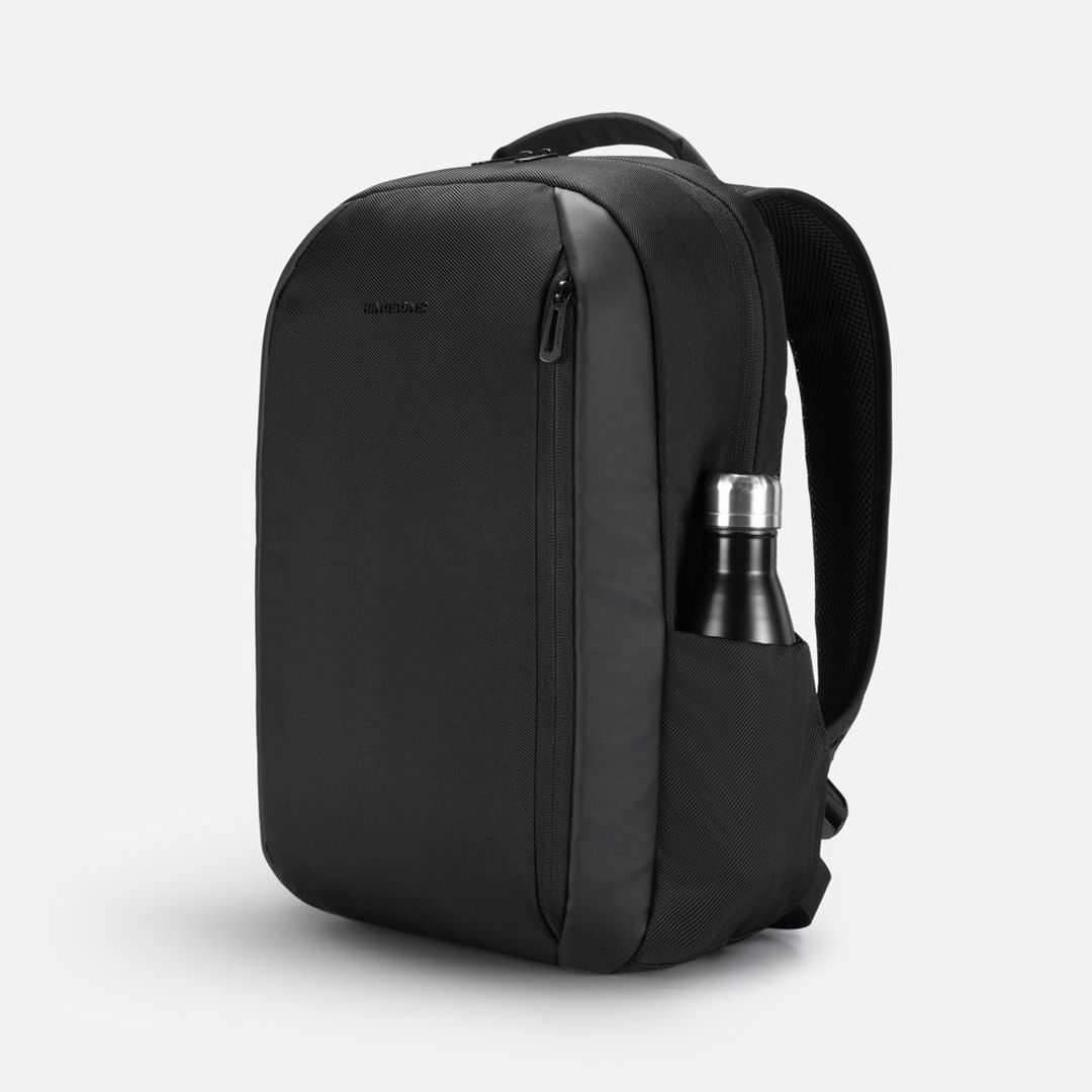 Рюкзак Tarsus (черный) Рюкзак Tarsus (черный)