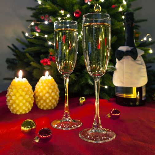 Набор Bruderschaft Набор Bruderschaft