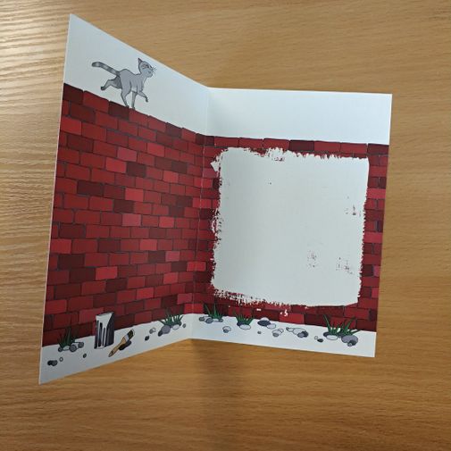 Фото покупателя Ксения Фото покупателя Ксения