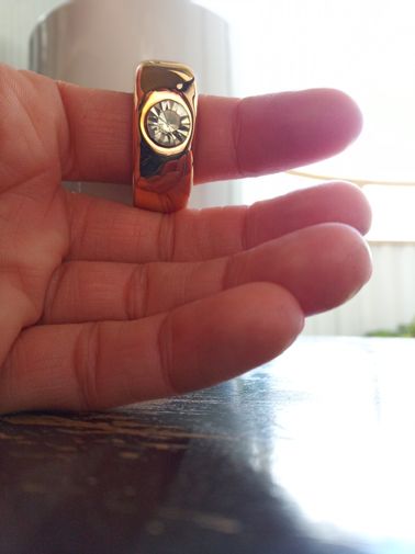  Фото покупателя Светлана