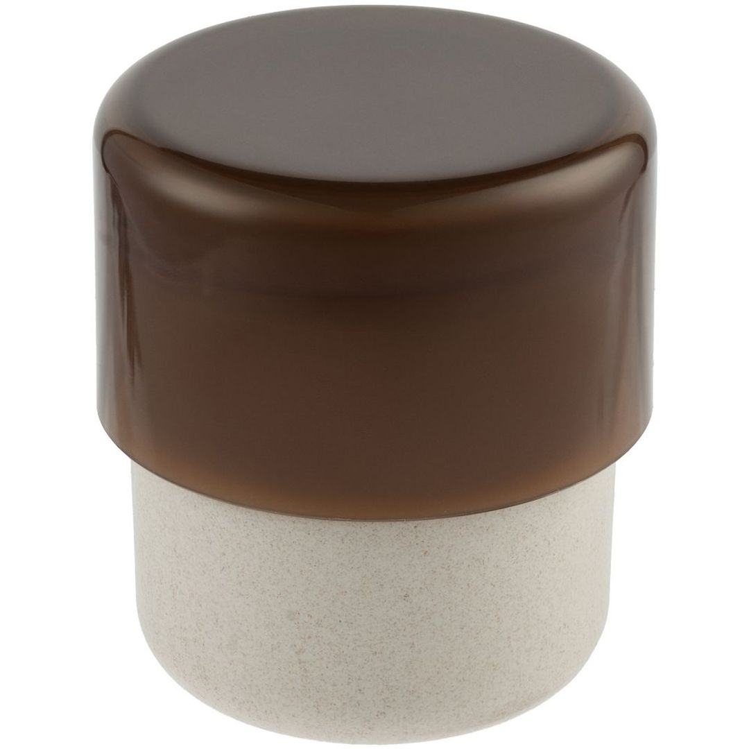 Набор ланчбоксов greenMeal Набор ланчбоксов greenMeal