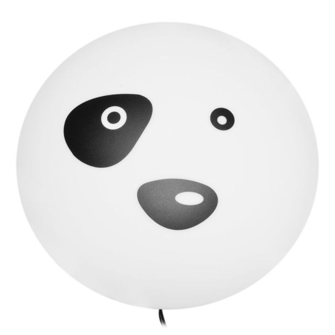 Ночник Сделай Сам Собачка