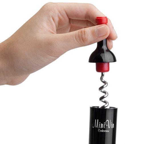 Штопор Mini Vin Штопор Mini Vin