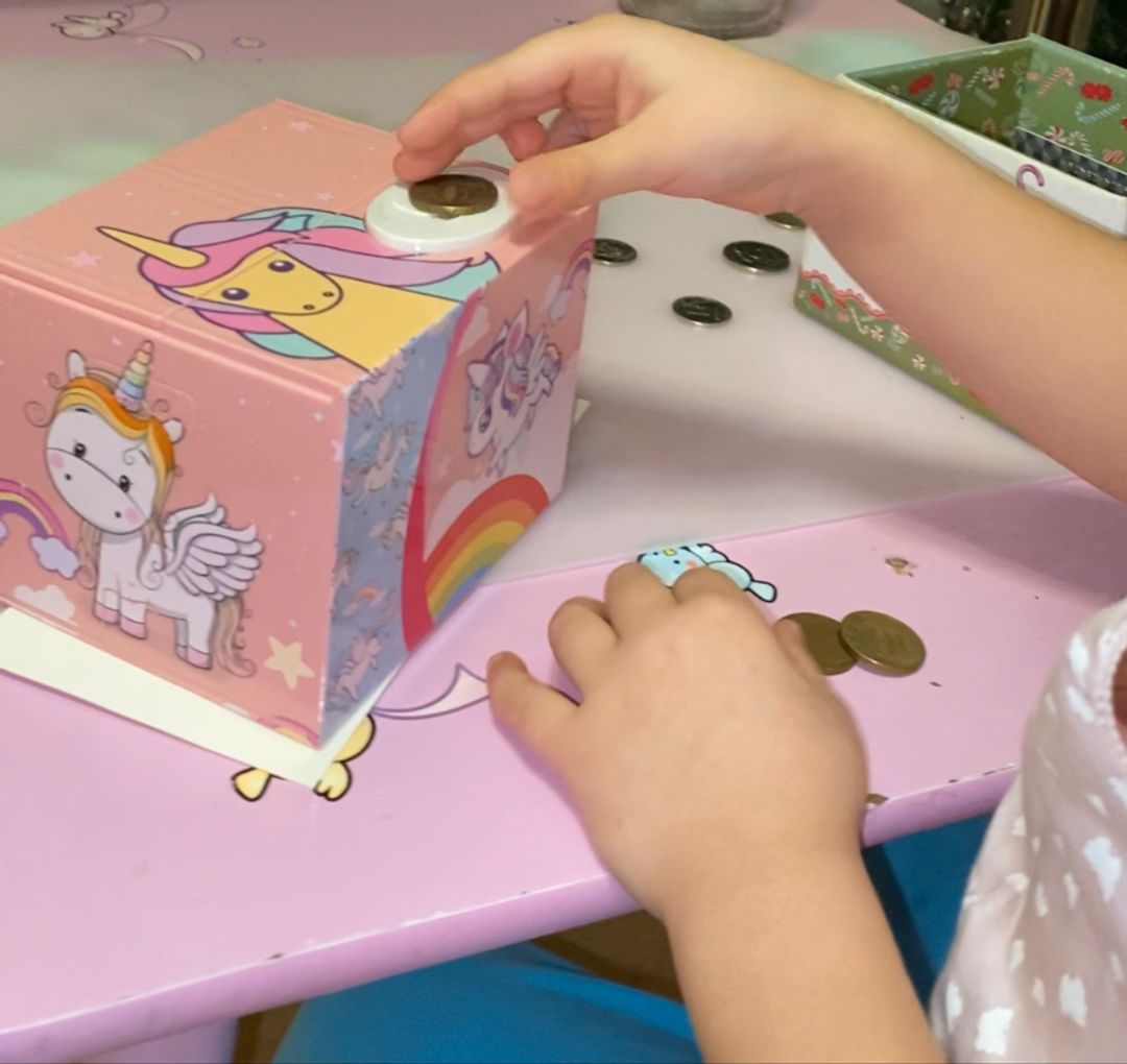 Фото покупателя Лина