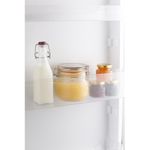 Банка с соковыжималкой Kilner