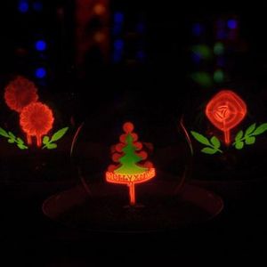 Ночник Merry Xmas Ночник Merry Xmas