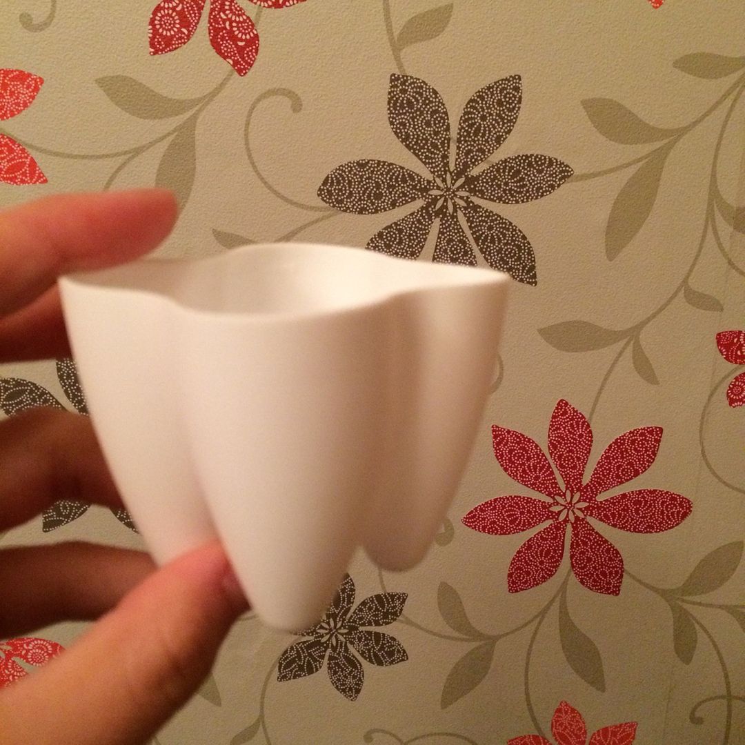 Фото покупателя Яна Фото покупателя Яна