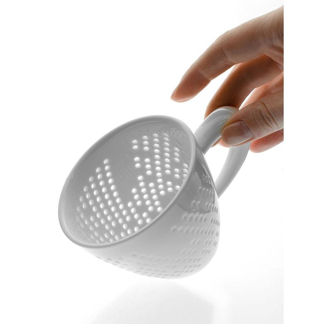 Чашка Coralli Rio Чашка Coralli Rio