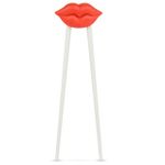 Палочки для суши Губы Lip Sticks