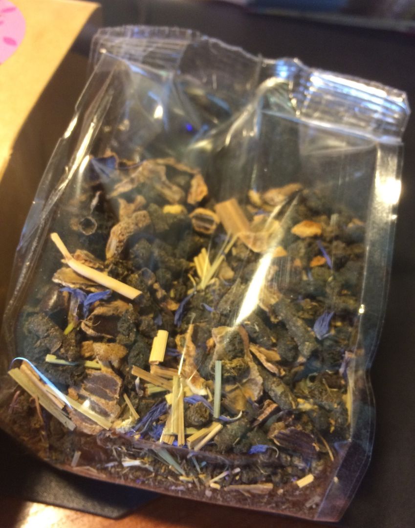 Фото покупателя Константин Фото покупателя Константин