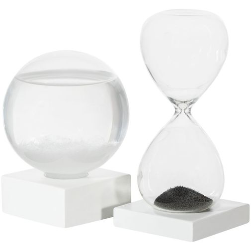 Магнитный антистресс Mystery Магнитный антистресс Mystery